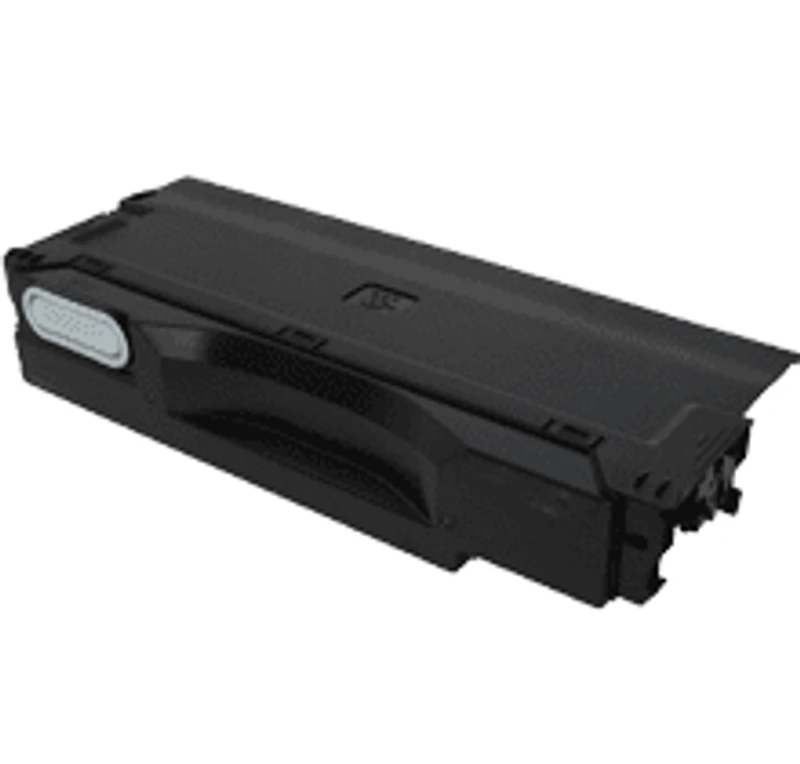 Sharp MX-607HB Waste Toner Container