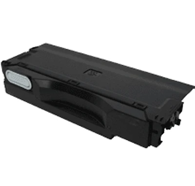 Sharp MX-607HB Waste Toner Container