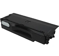 Sharp MX-607HB Waste Toner Container