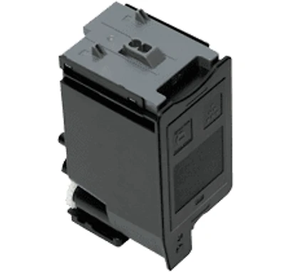 Sharp MX-C30NTB Laser Toner Cartridge Black