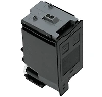 Sharp MX-C30NTB Laser Toner Cartridge Black