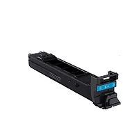 Sharp MX-C40NTC Laser Toner Cartridge Cyan