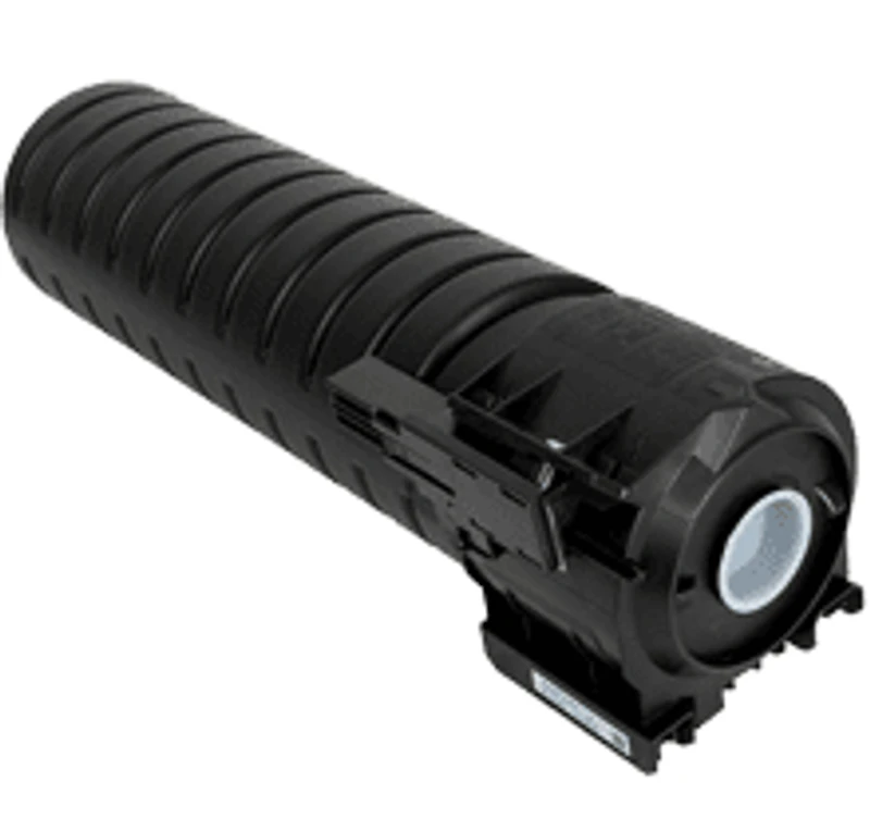 Sharp MX-754NT Laser Toner Cartridge Black
