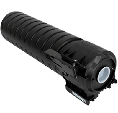 Sharp MX-754NT Laser Toner Cartridge Black