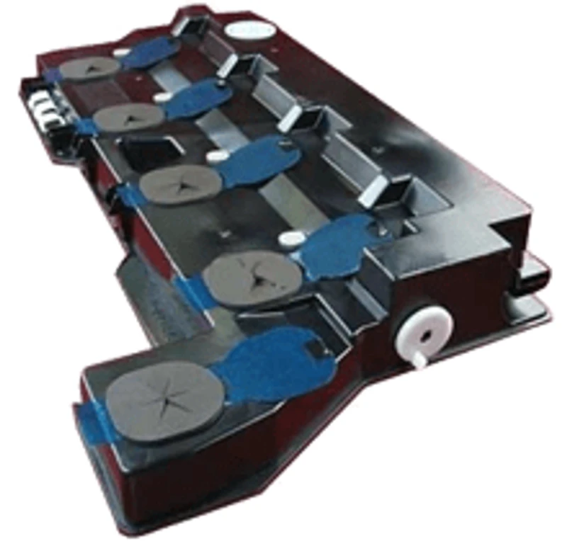 Sharp MX270HB Waste Toner Cartridge