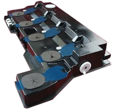 Sharp MX270HB Waste Toner Cartridge