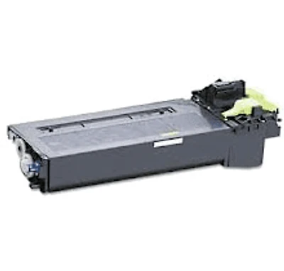 Sharp MX-312NT Laser Toner Cartridge Black
