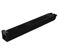 Sharp MX-31NTBA Laser Toner Cartridge Black