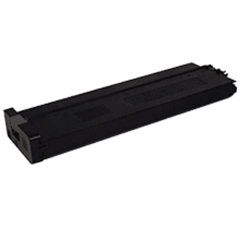 Sharp MX-45NTBA Laser Toner Cartridge Black