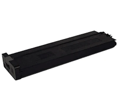 Sharp MX-45NTBA Laser Toner Cartridge Black