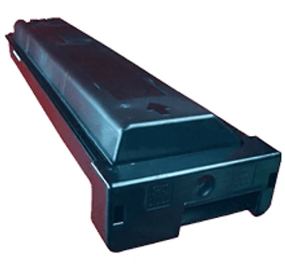 Sharp MX-500NT Laser Toner Cartridge