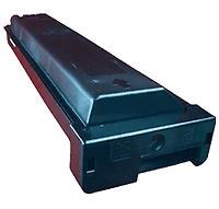 Sharp MX-500NT Laser Toner Cartridge