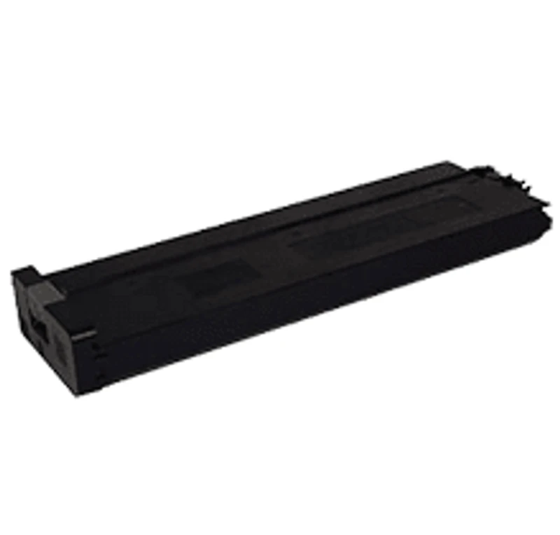 Sharp MX-50NTBA Laser Toner Cartridge Black