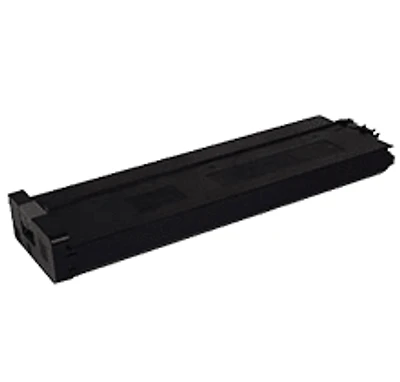 Sharp MX-50NTBA Laser Toner Cartridge Black