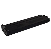 Sharp MX-50NTBA Laser Toner Cartridge Black