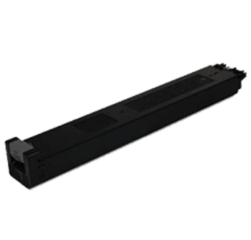 Sharp MX51NTBA Laser Toner Cartridge Black