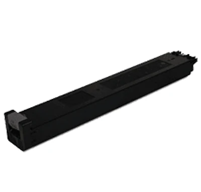 Sharp MX51NTBA Laser Toner Cartridge Black