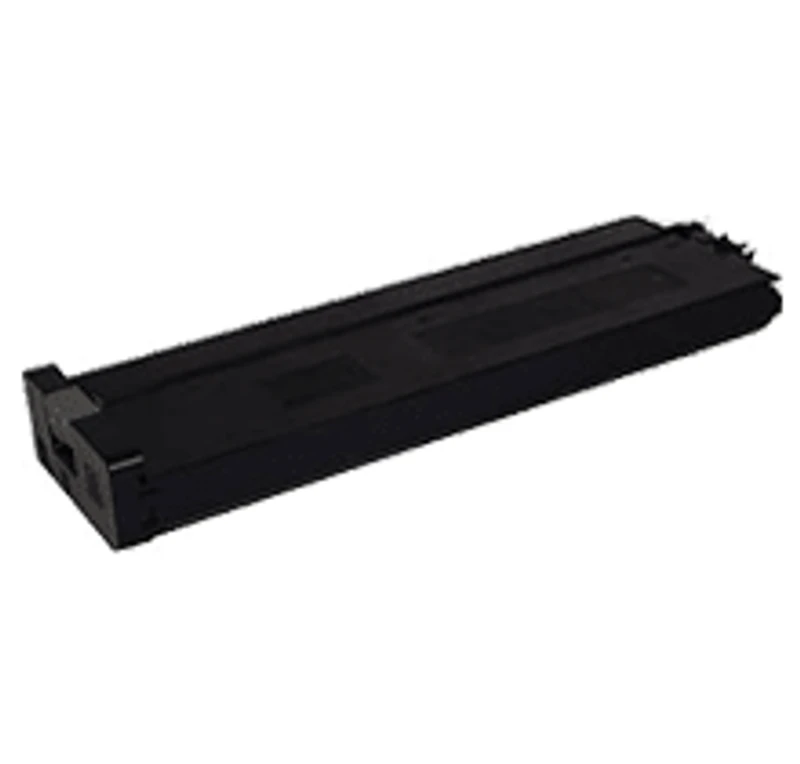 Sharp MX-B42NT1 Laser Toner Cartridge Black