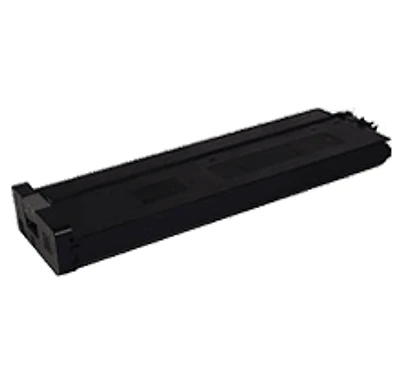 Sharp MX-B42NT1 Laser Toner Cartridge Black
