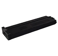 Sharp MX-B42NT1 Laser Toner Cartridge Black