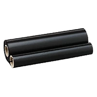 Sharp UX15CR x2 Thermal Transfer Ribbons