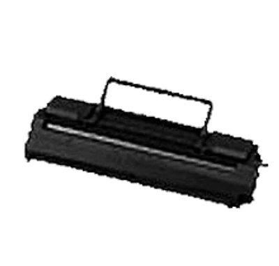 Sharp ZT-20TD1 Laser Toner Cartridge