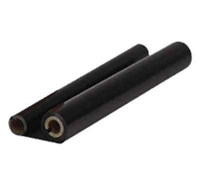 Sharp UX5CR x2 Thermal Transfer Ribbons