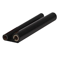 Sharp UX5CR x2 Thermal Transfer Ribbons