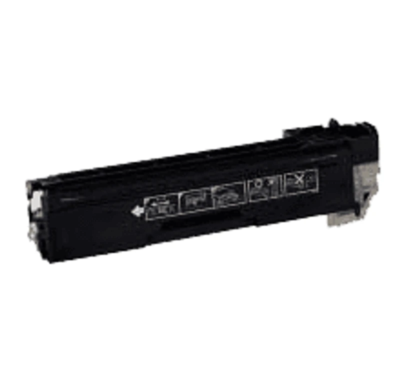 Sharp ZT50DR Laser Drum Unit
