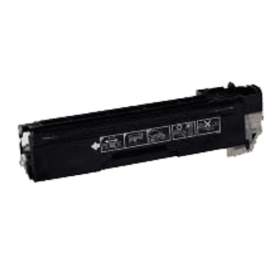Sharp ZT50DR Laser Drum Unit