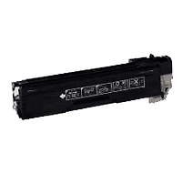 Sharp ZT50DR Laser Drum Unit