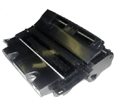 MICR STI- (For Checks) Laser Toner Cartridge