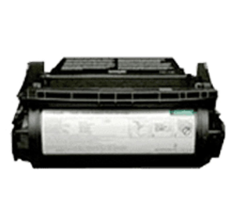 MICR STI-204063H (For Checks) Laser Toner Cartridge