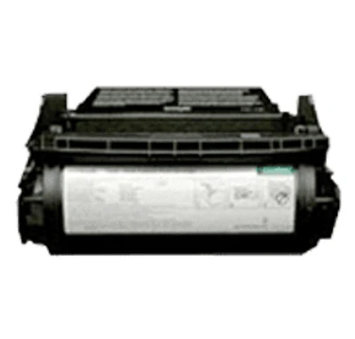 MICR STI-204063H (For Checks) Laser Toner Cartridge