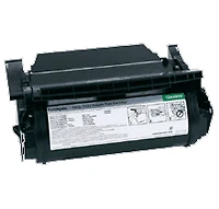 MICR STI- (For Checks) Laser Toner Cartridge
