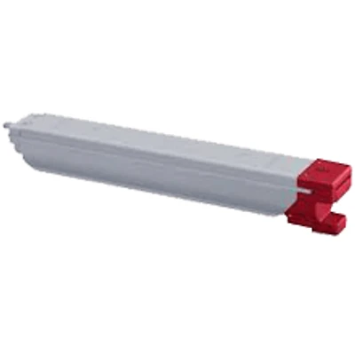 Samsung CLT-M808S Magenta Laser Toner Cartridge
