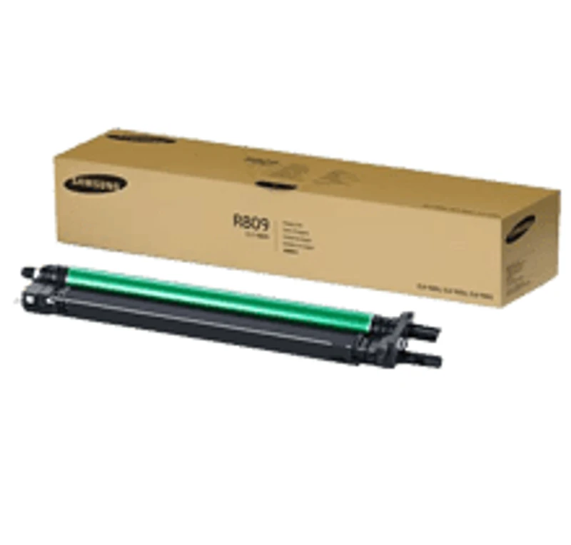 Samsung CLT-R809 Laser Drum / Imaging Unit