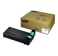 Samsung SV112A Black Laser Toner Cartridge