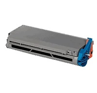 TEKTRONIX 006R90303 Laser Toner Cartridge Black