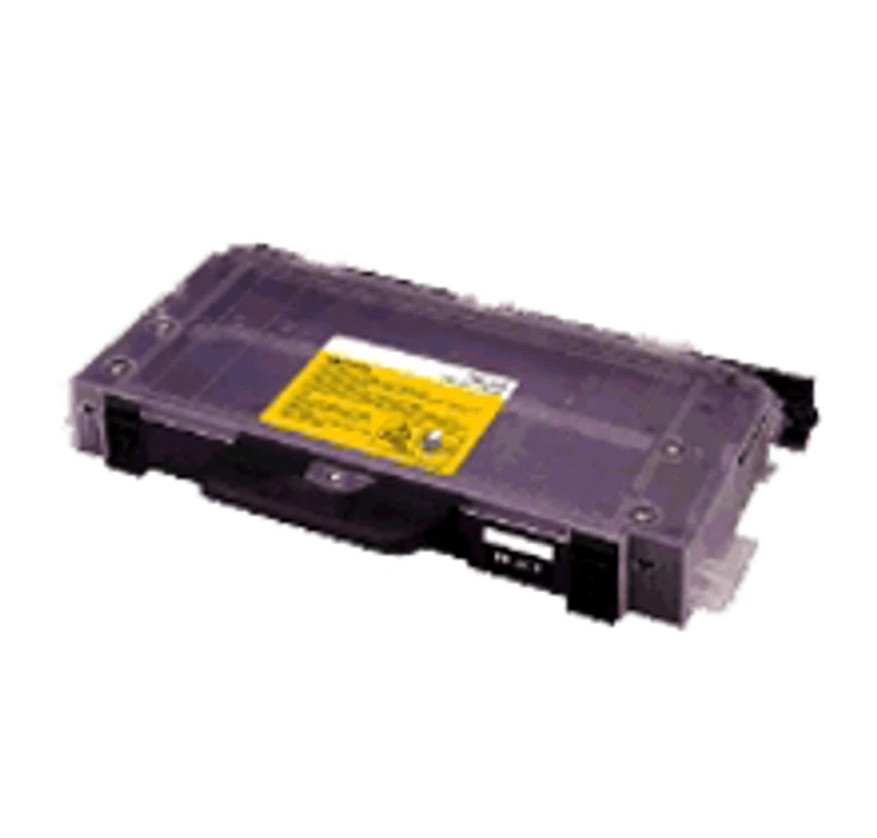 TEKTRONIX 016-00 Laser Toner Cartridge Black