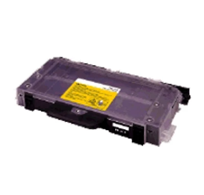 TEKTRONIX 016-00 Laser Toner Cartridge Black
