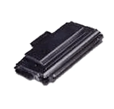 TEKTRONIX 016-1656-00 Laser Toner Cartridge Black High Yield