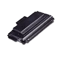 TEKTRONIX 016-1656-00 Laser Toner Cartridge Black High Yield