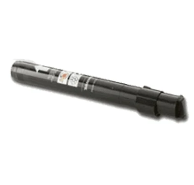 TEKTRONIX 016-1678-00 Laser Toner Cartridge Black