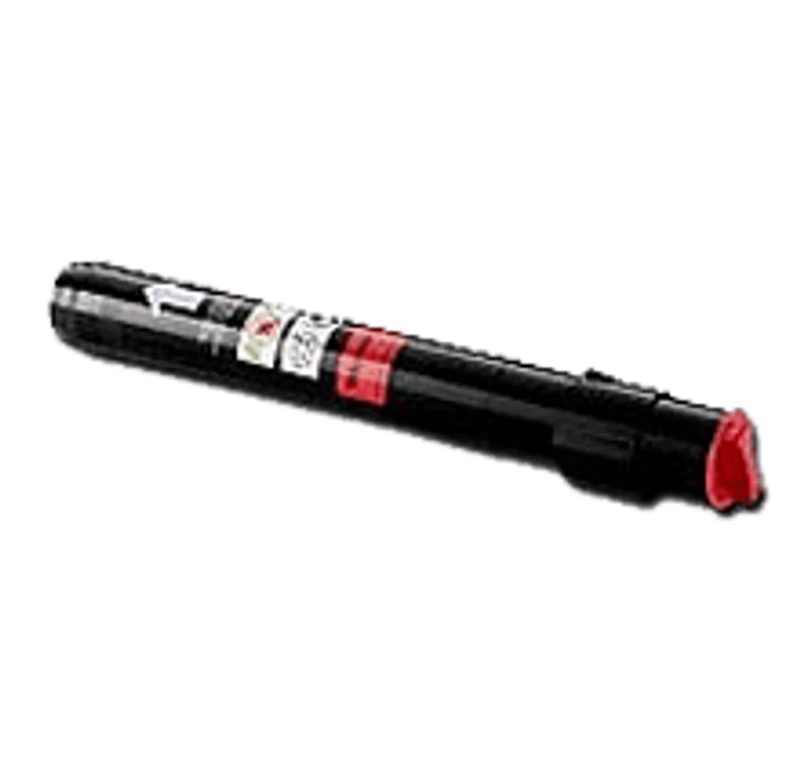 TEKTRONIX 016-1680-00 Laser Toner Cartridge Magenta