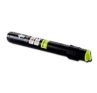 TEKTRONIX 016-1681-00 Laser Toner Cartridge Yellow