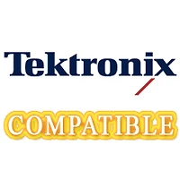 TEKTRONIX 016-1917-00 Laser Toner Cartridge Black