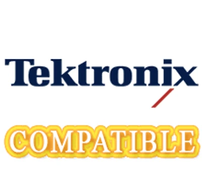 TEKTRONIX 016-1918-00 Laser Toner Cartridge Cyan