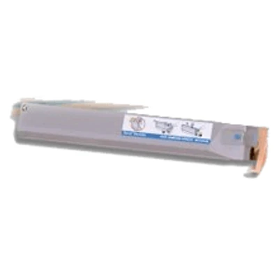 TEKTRONIX 016-1977-00 Laser Toner Cartridge Cyan