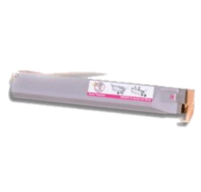 TEKTRONIX 016-1978-00 Laser Toner Cartridge Magenta